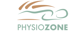 physiozone.ma